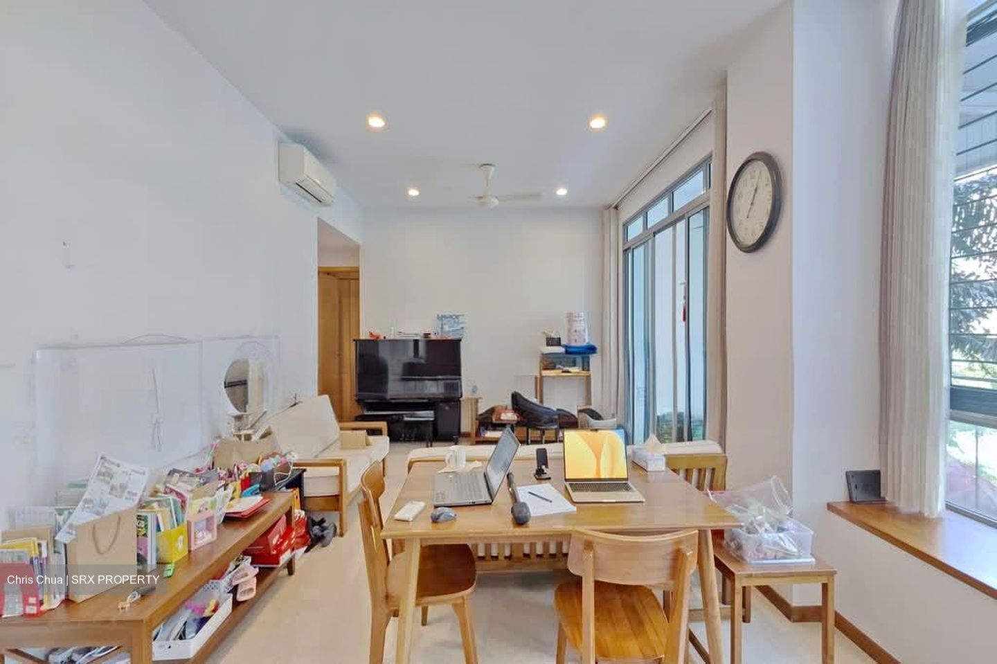 Carabelle (D5), Condominium #576800501